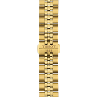 Orologio Tissot Uomo Ballade in Acciaio T1564103305100 - T1564103305100
